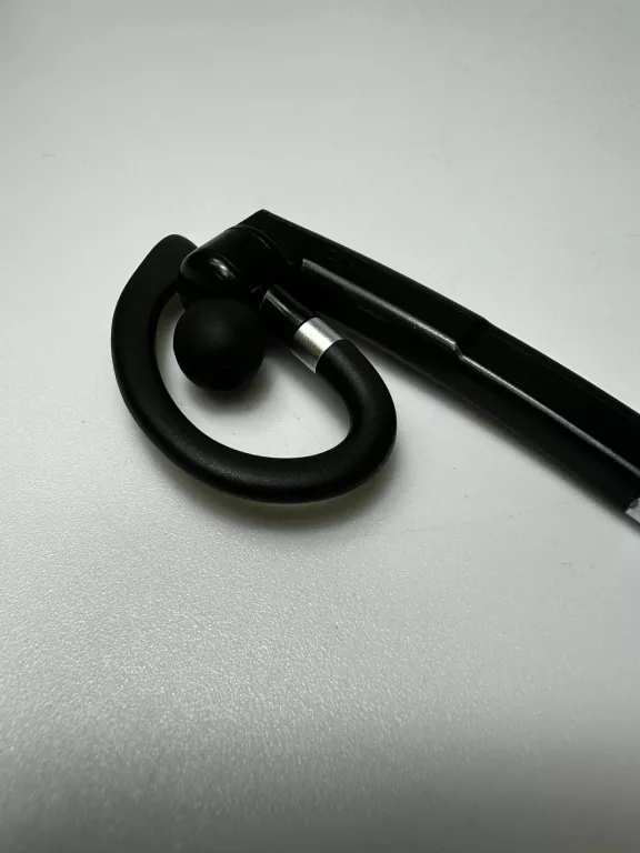 sluchawka-bluetooth-yyk-520-model-sluchawka-bluetooth-do-rozmow-yyk-520