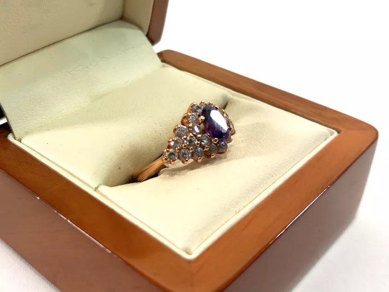 czarujacy-zloty-pierscionek-pr585-r13-material-dominujacy-223721-131072