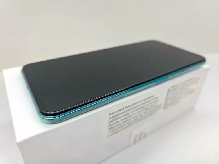 TELEFON XIAOMI REDMI 11 LITE 5G 6GB/128GB, KOMPLET