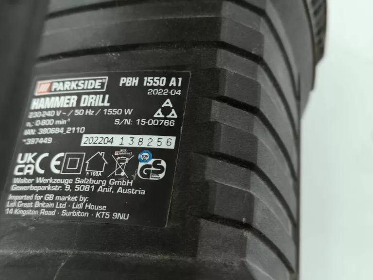 mlotowiertarka-parkside-pbh-1500-a1-stan-11323-2