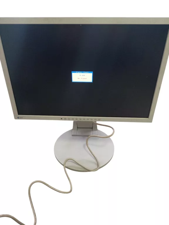 MONITOR EIZO FLEXSCAN S2202W