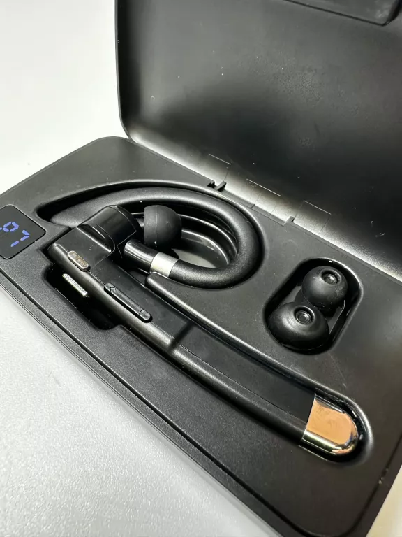 sluchawka-bluetooth-yyk-520-stan-11323-2