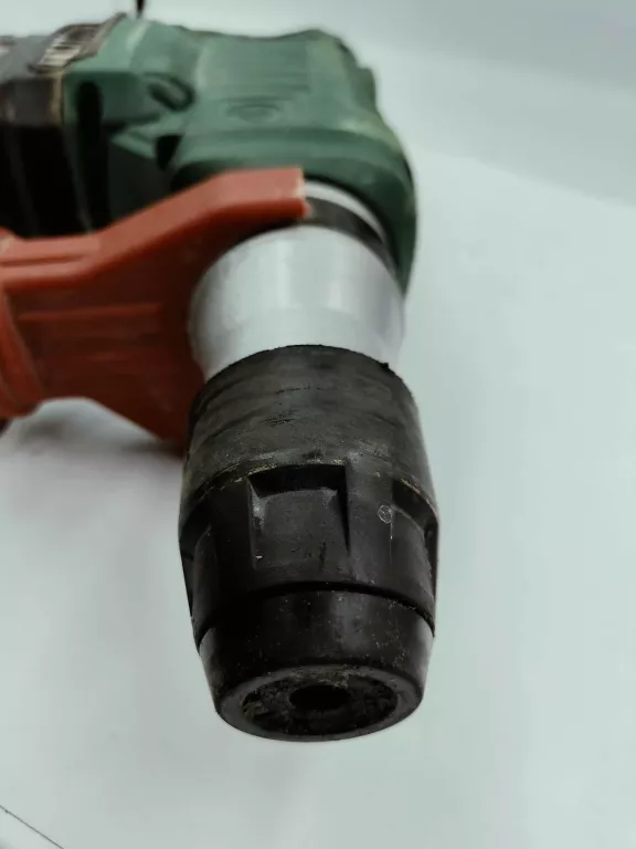 mlotowiertarka-parkside-pbh-1500-a1-maksymalna-moc-150000