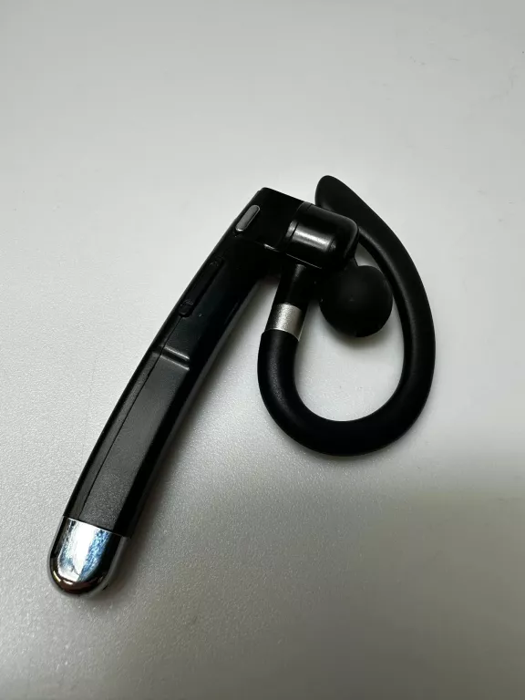 sluchawka-bluetooth-yyk-520-ean-gtin-5906301501138