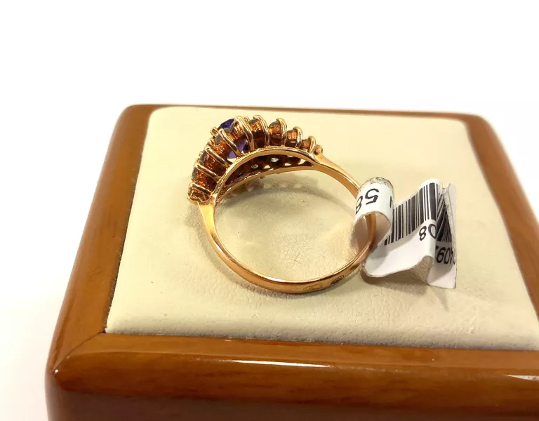 czarujacy-zloty-pierscionek-pr585-r13-polska-319-szczytno