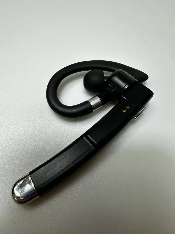 sluchawka-bluetooth-yyk-520-kod-producenta-63022504