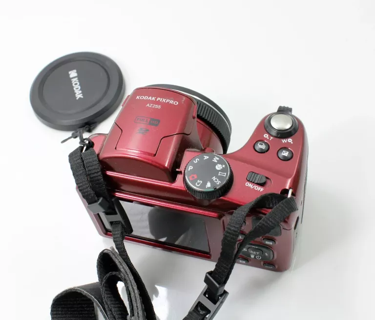 aparat-kodak-pixpro-az255-zoom-optyczny-2500