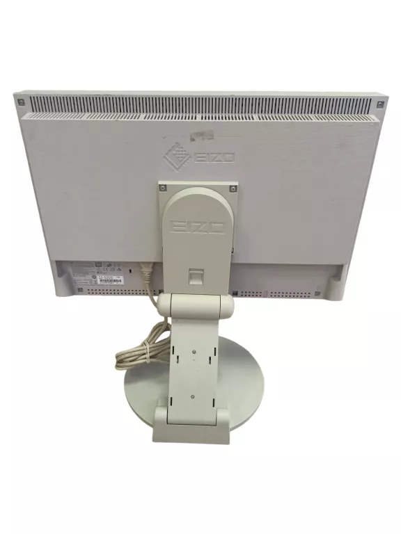 MONITOR EIZO FLEXSCAN S2202W