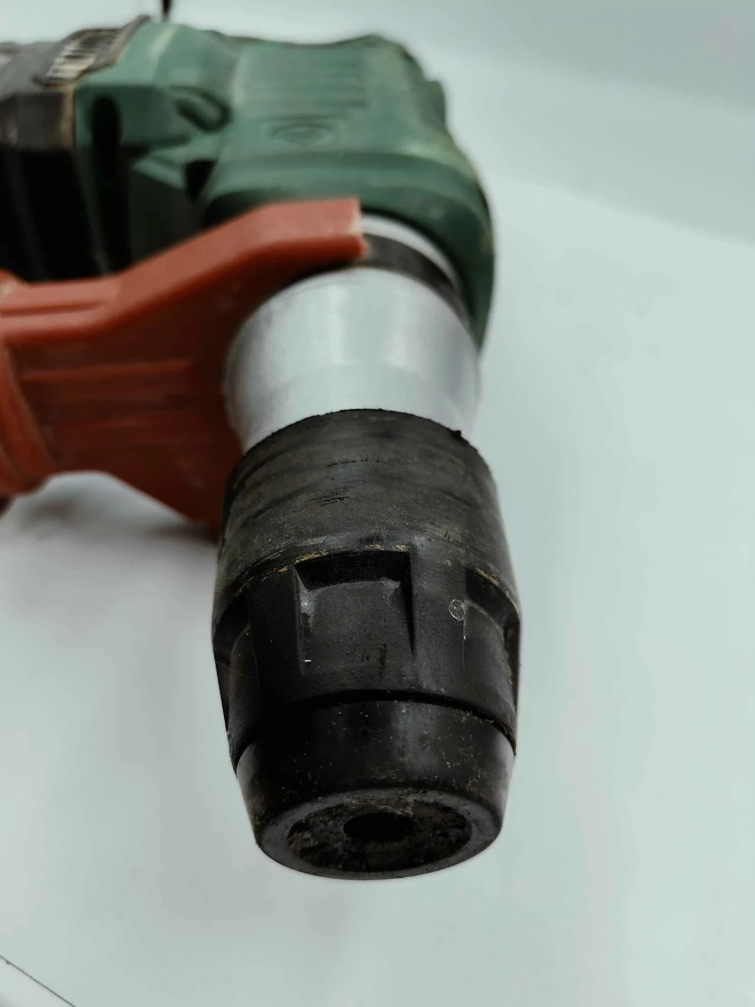 mlotowiertarka-parkside-pbh-1500-a1-maksymalna-moc-150000