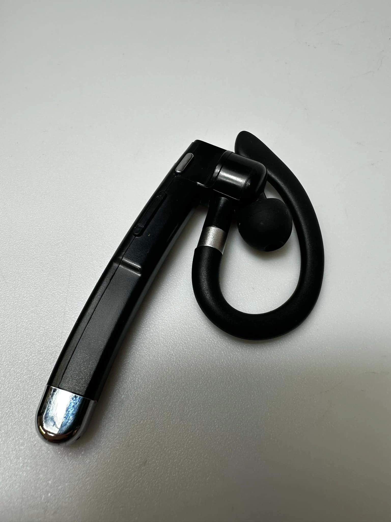 sluchawka-bluetooth-yyk-520-ean-gtin-5906301501138