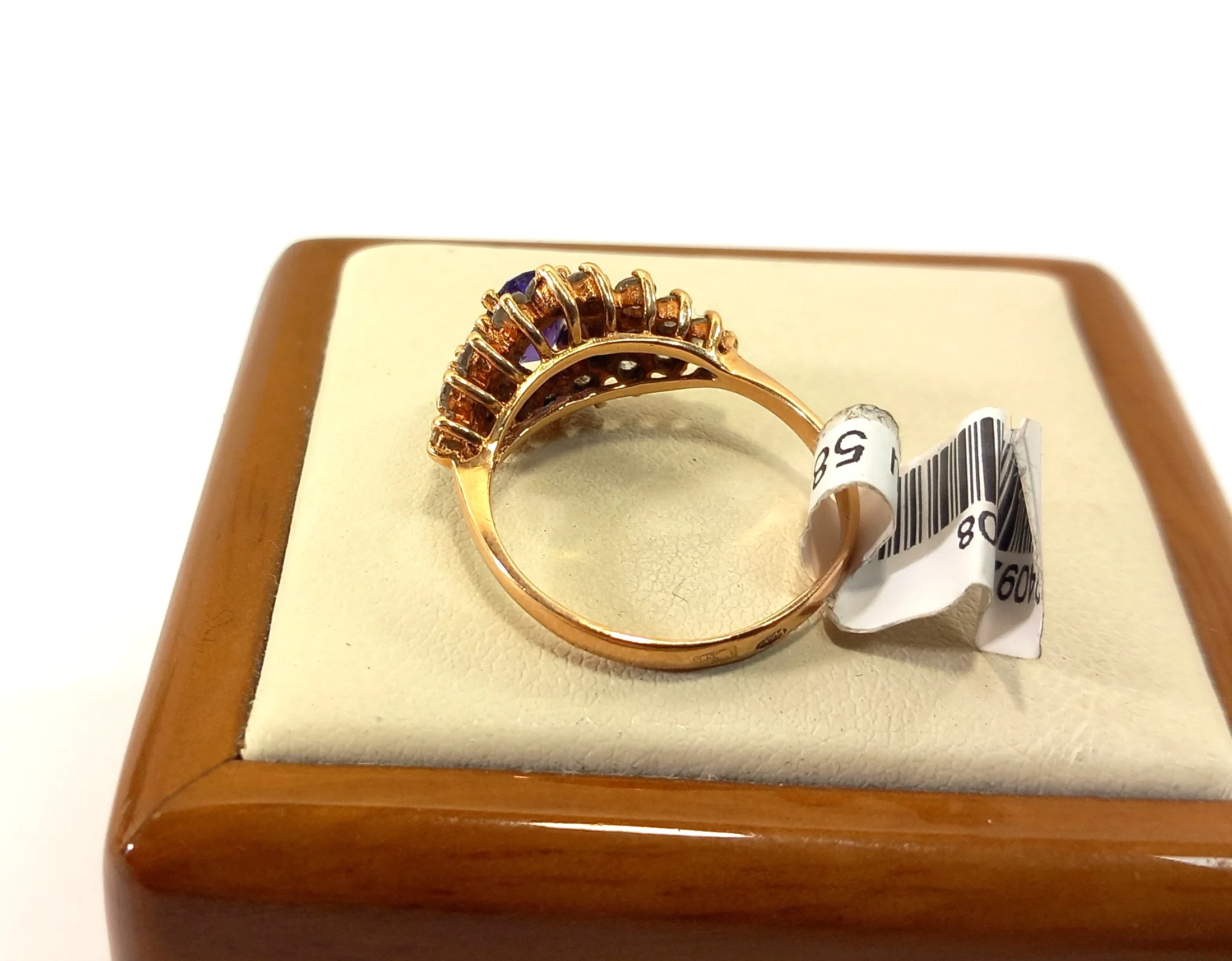 czarujacy-zloty-pierscionek-pr585-r13-polska-319-szczytno