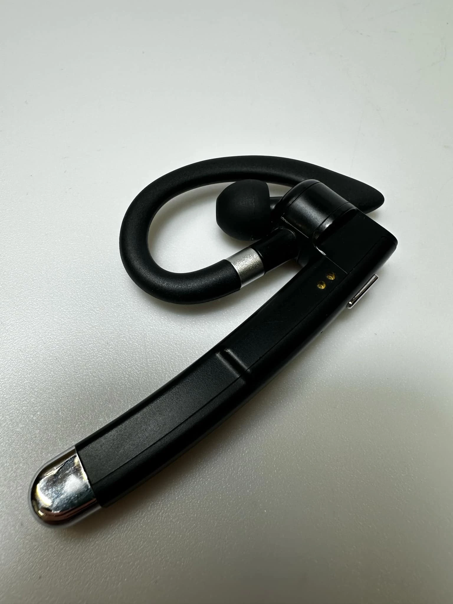 sluchawka-bluetooth-yyk-520-kod-producenta-63022504