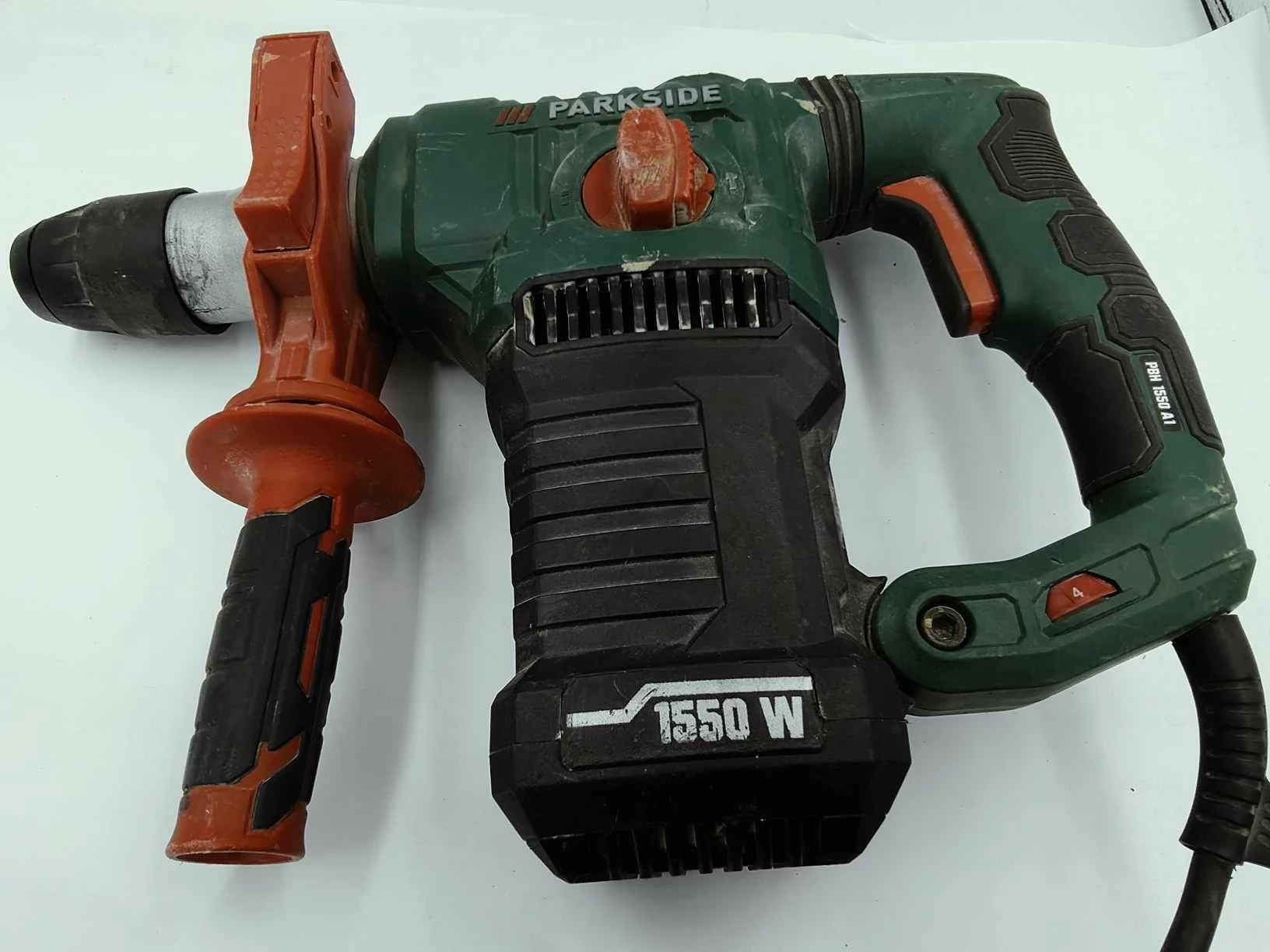 mlotowiertarka-parkside-pbh-1500-a1-ean-gtin-6002451888217