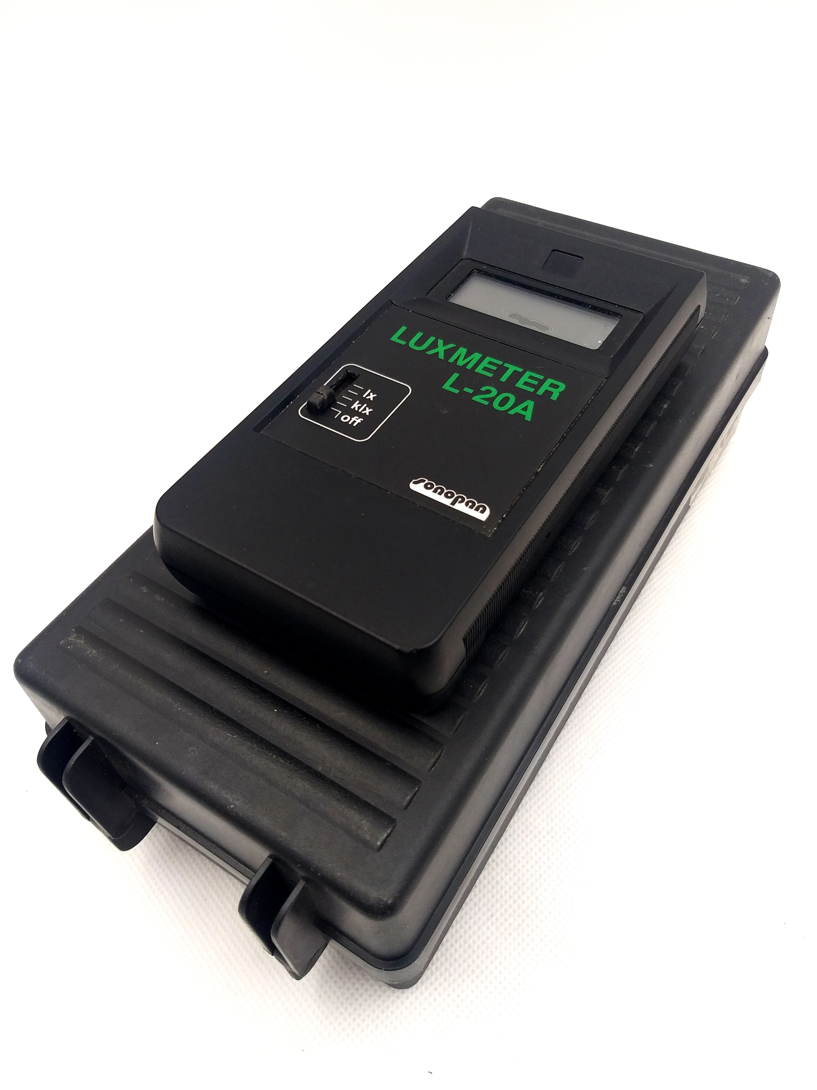 luksomierz-luxmeter-sonopan-l-20a-marka-248811-951033