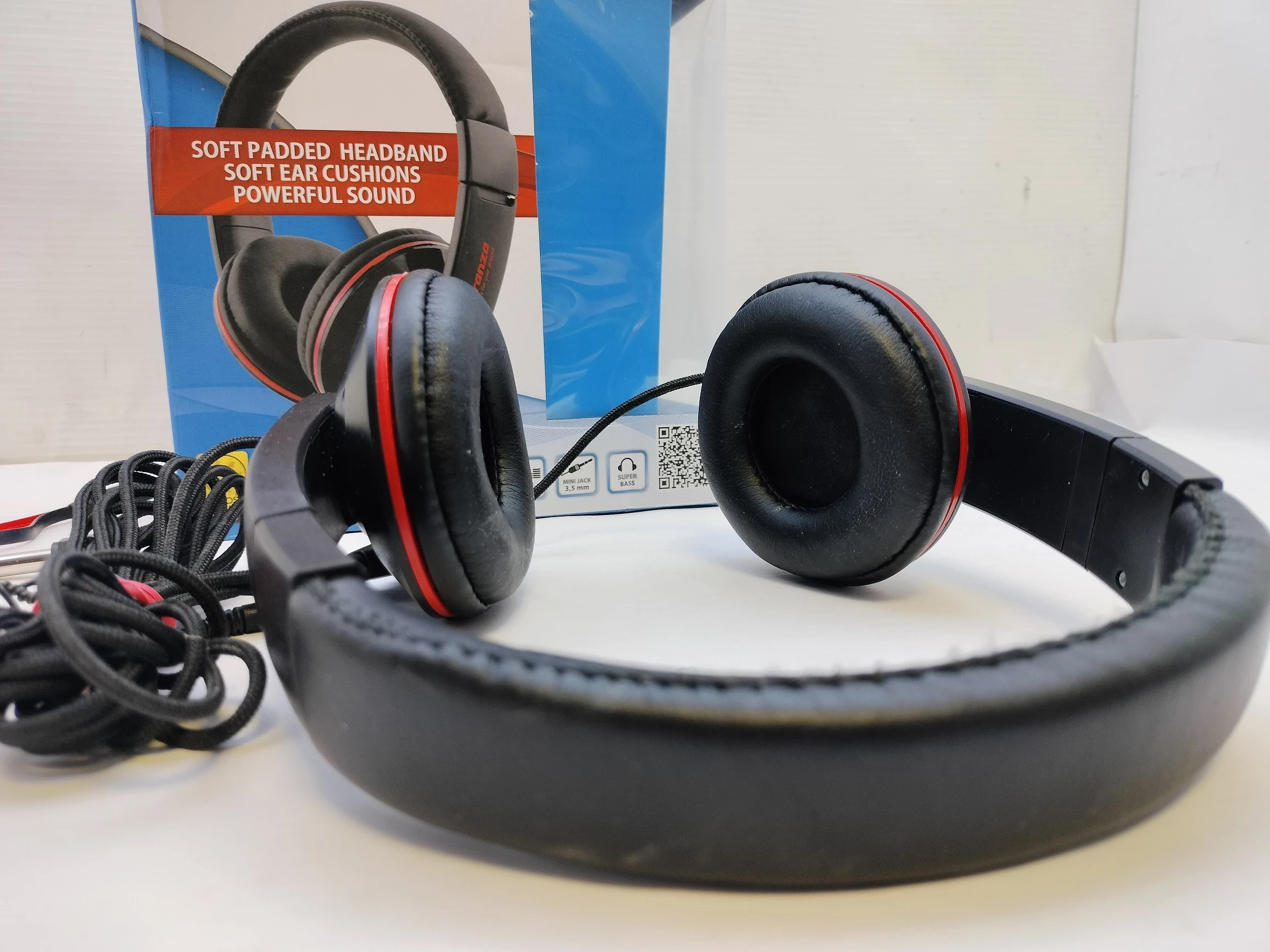 sluchawki-nauszne-esperanza-eh144k-w-pudelku-kolor-dominujacy-129357-3