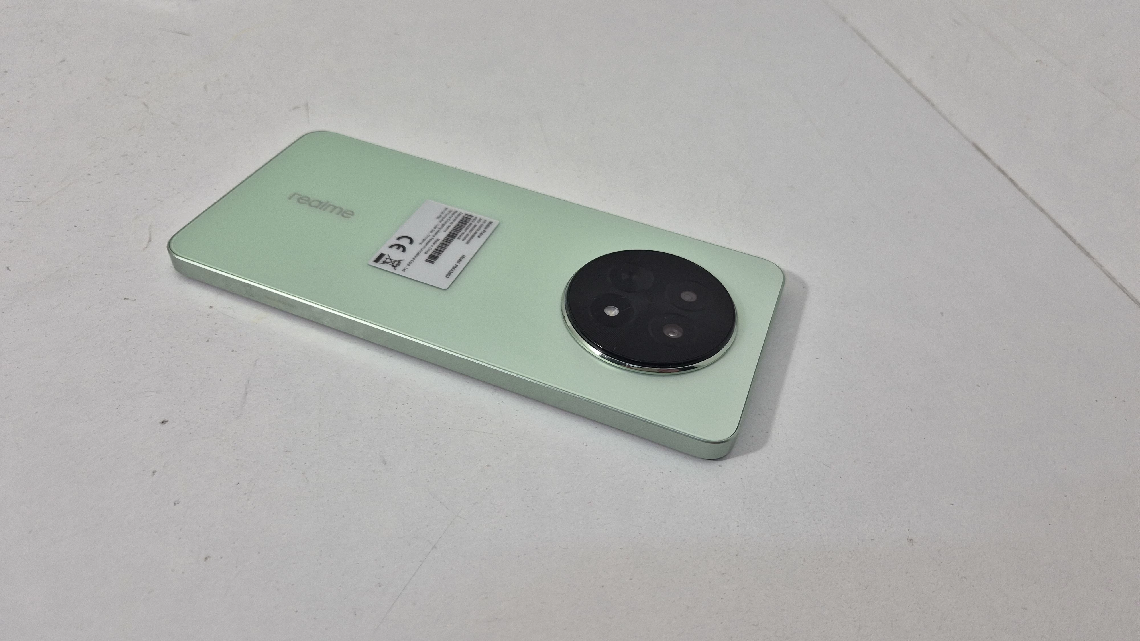 telefon-realme-12x-5g-system-operacyjny-4388-1