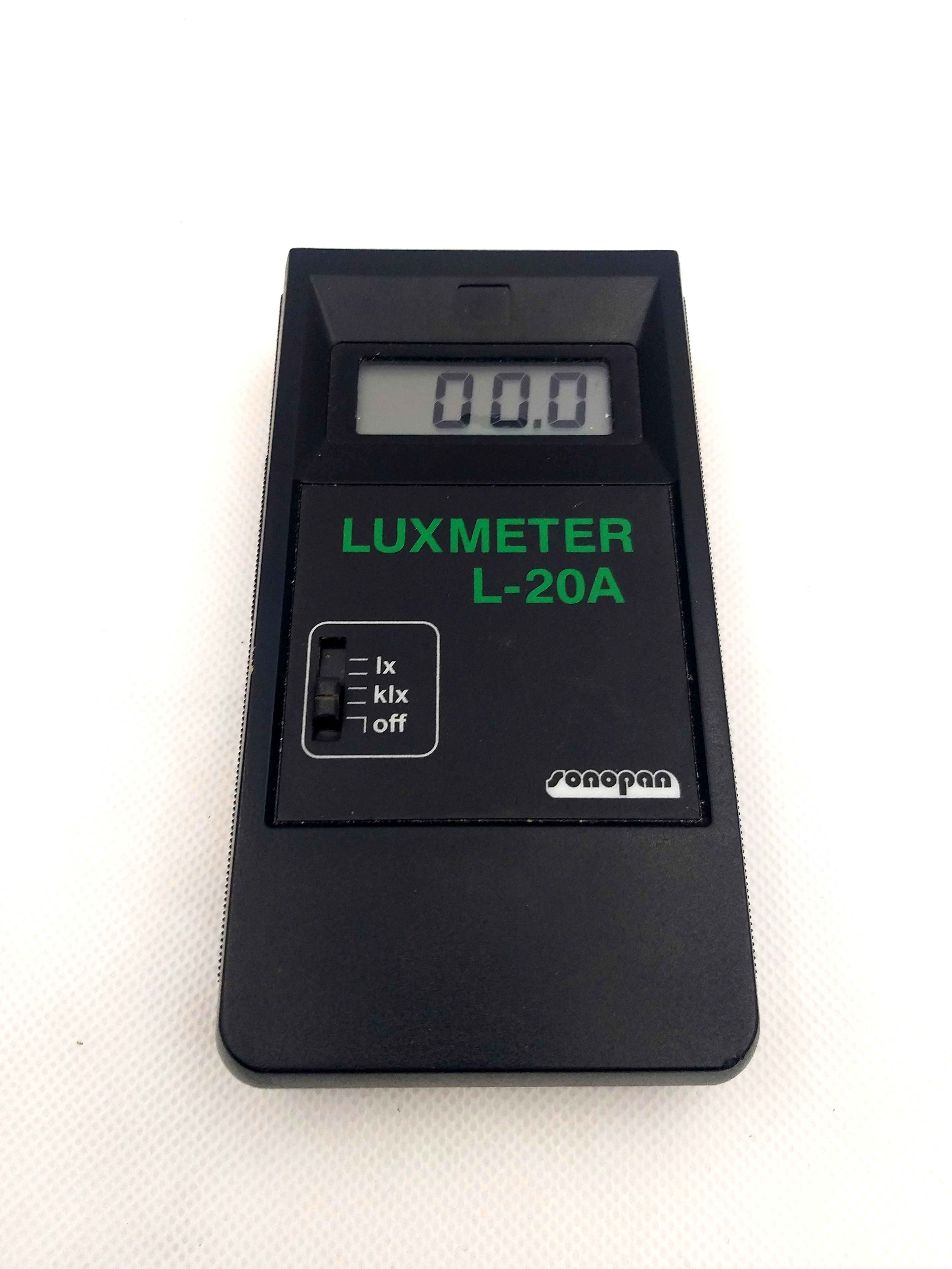 luksomierz-luxmeter-sonopan-l-20a-informacje-o-bezpieczenstwie-218669-1880913