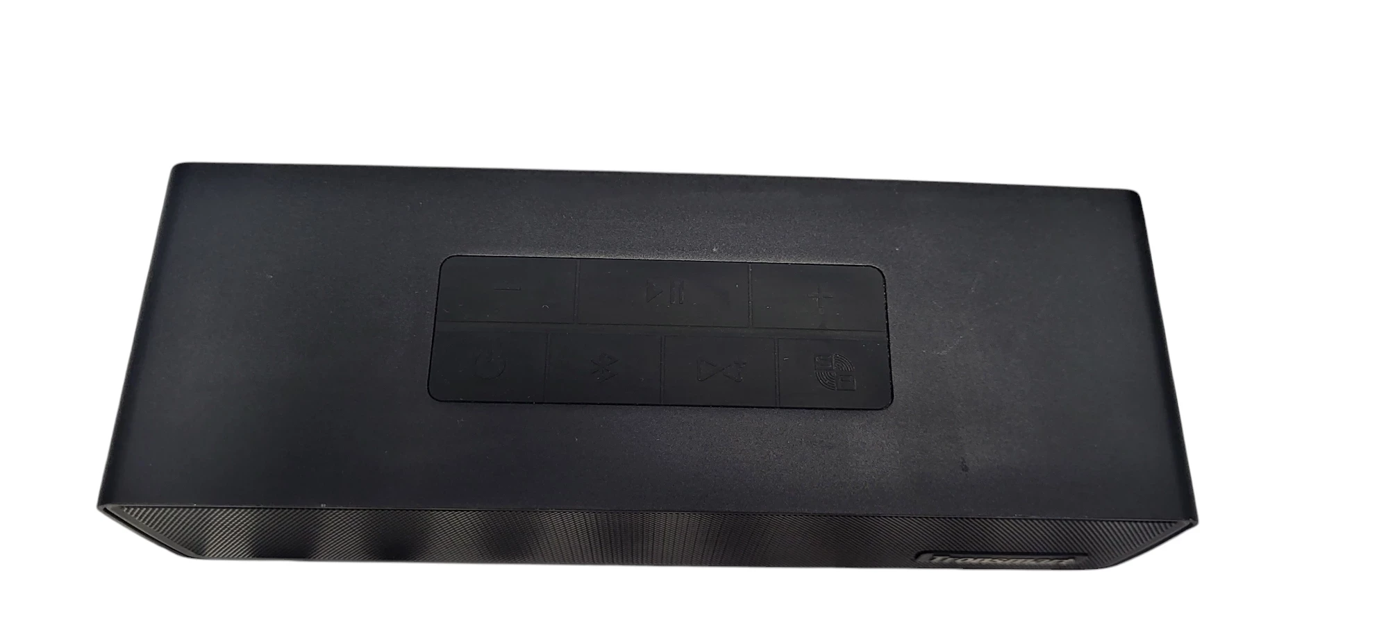 glosnik-przenosny-tronsmart-studio-czarny-moc-3000