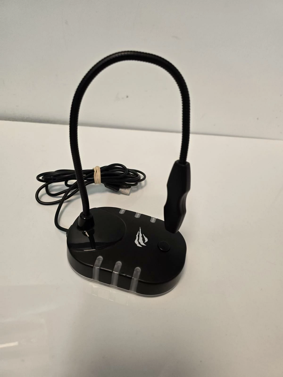 mikrofon-gamingowy-havit-gk58b-stan-11323-2