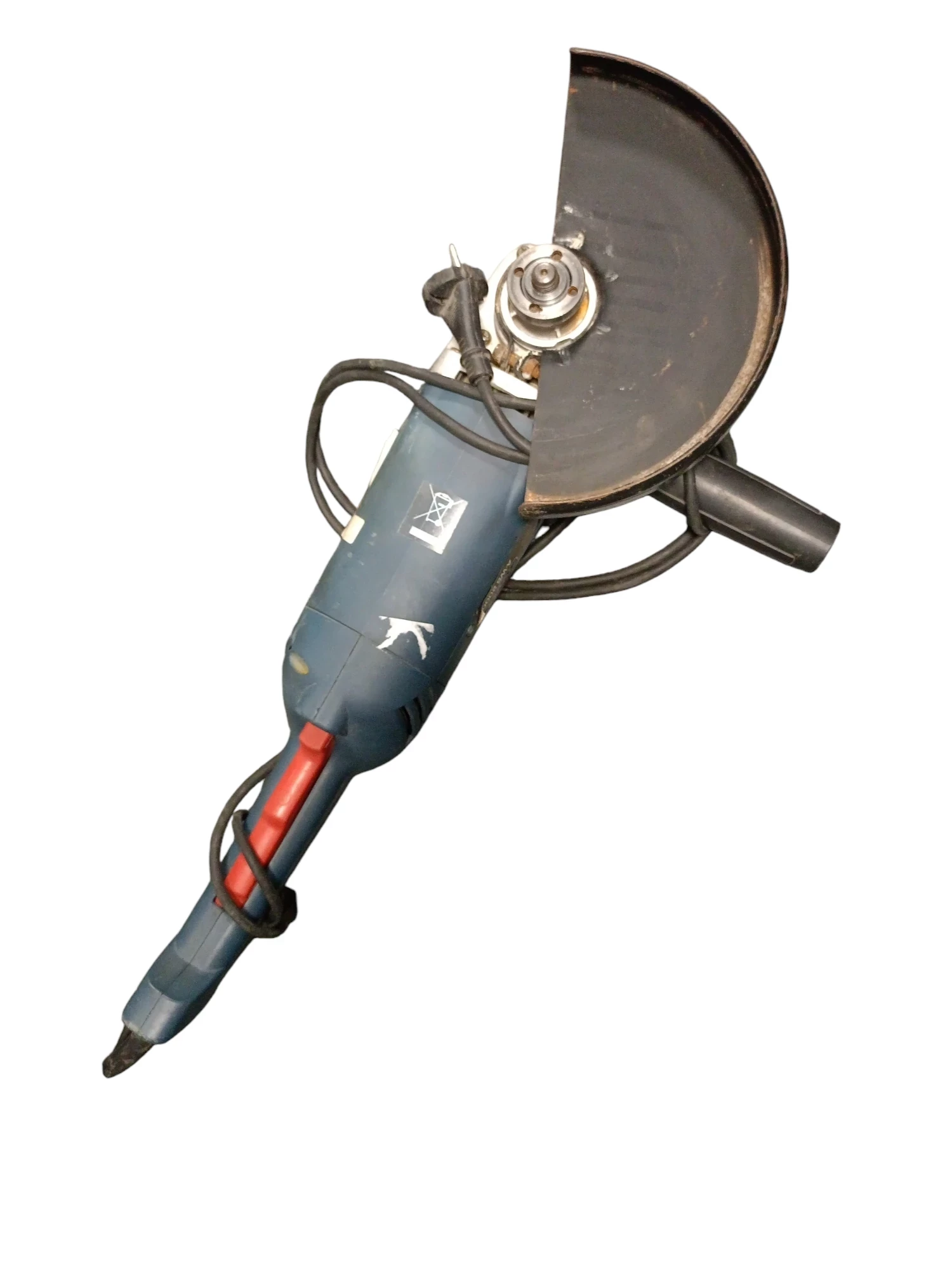 szlifierka-katowa-alpha-tools-aws-2000-jednosci-22-sj-zielona-gora