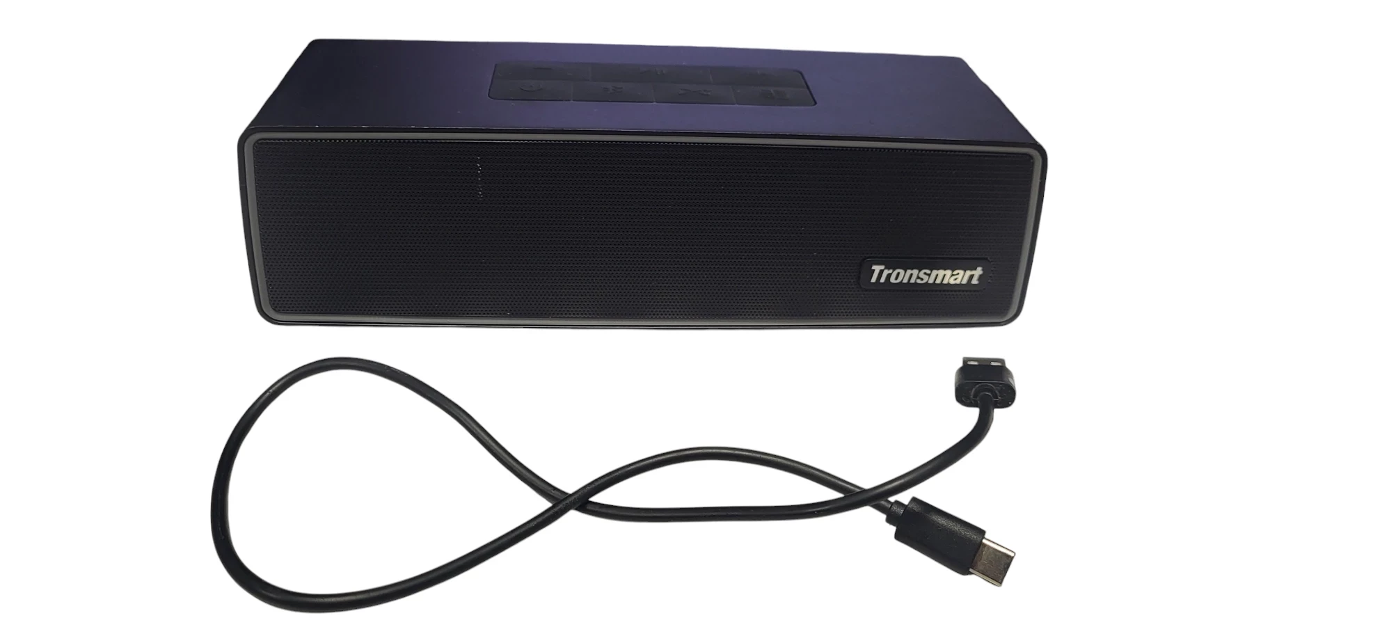 glosnik-przenosny-tronsmart-studio-czarny-30-stycznia-15a4-gorzow-wlkp