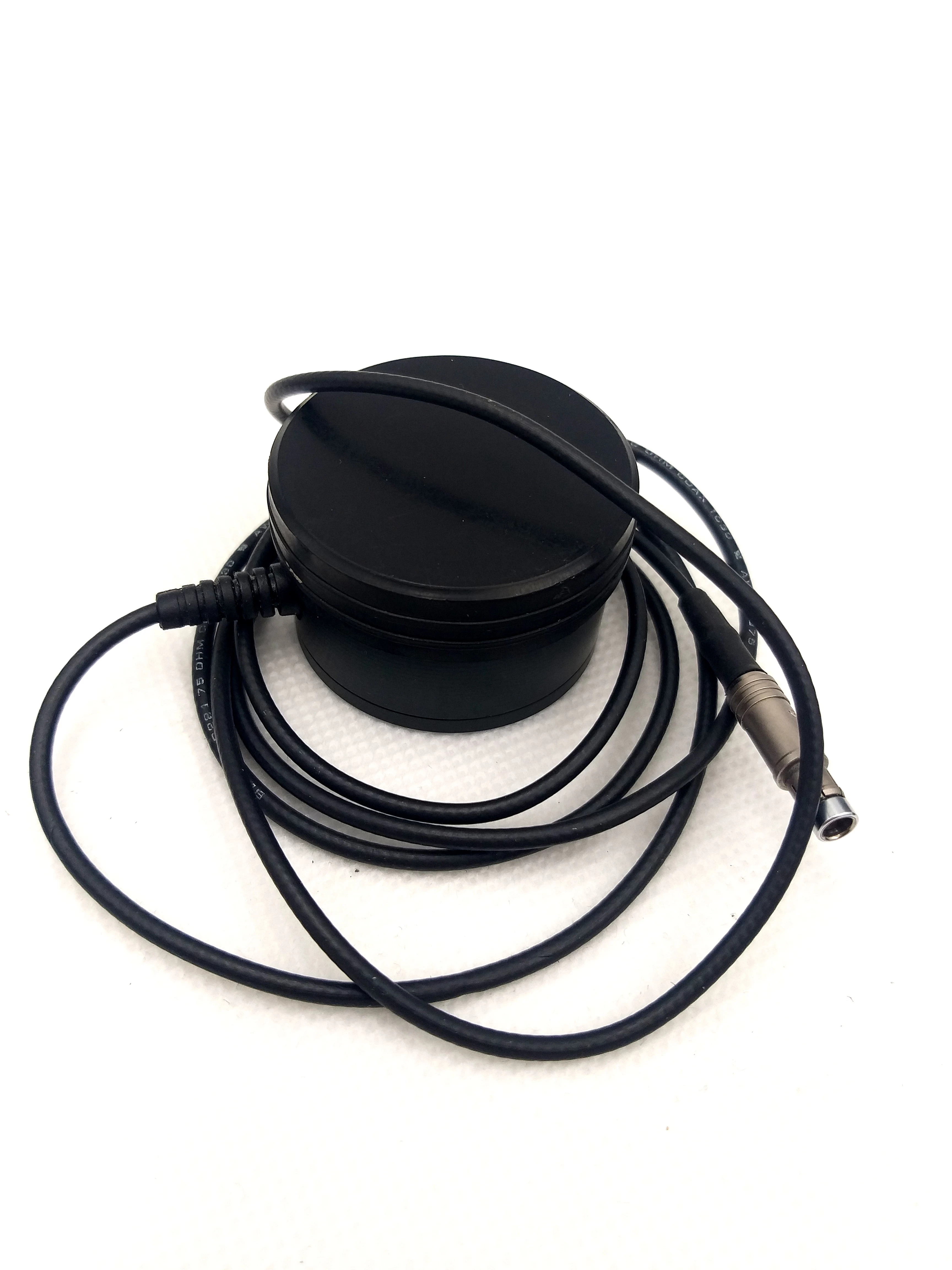 luksomierz-luxmeter-sonopan-l-20a-testowana-wartosc-209414-8192