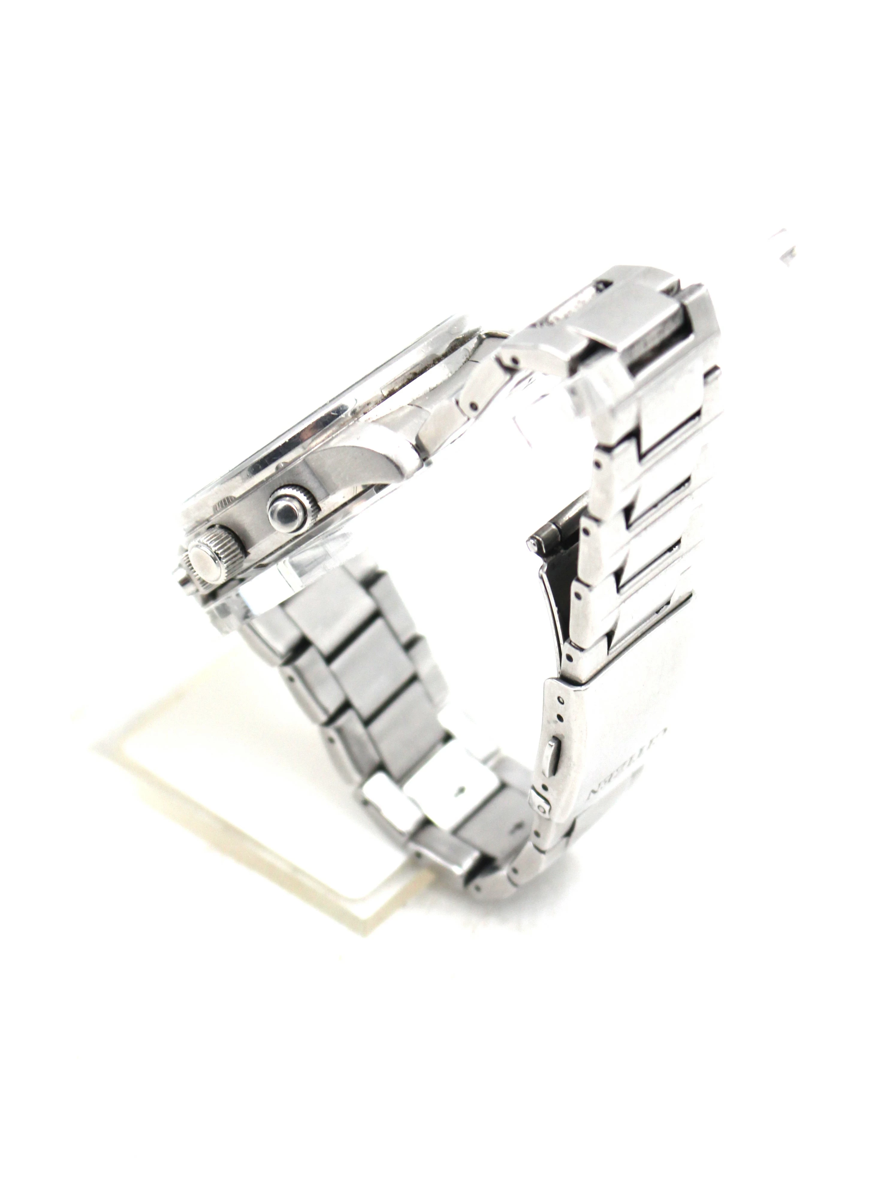 zegarek-citizen-aviator-chrono-eco-drive-mechanizm-18738-5