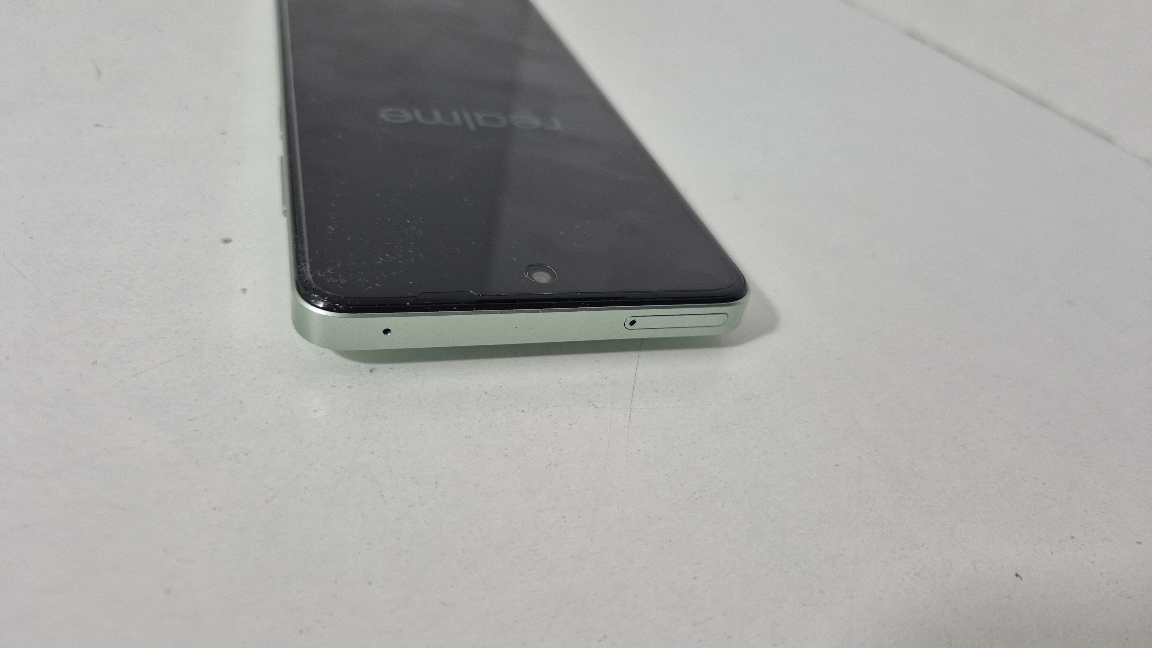 telefon-realme-12x-5g-kod-producenta-rmx3997