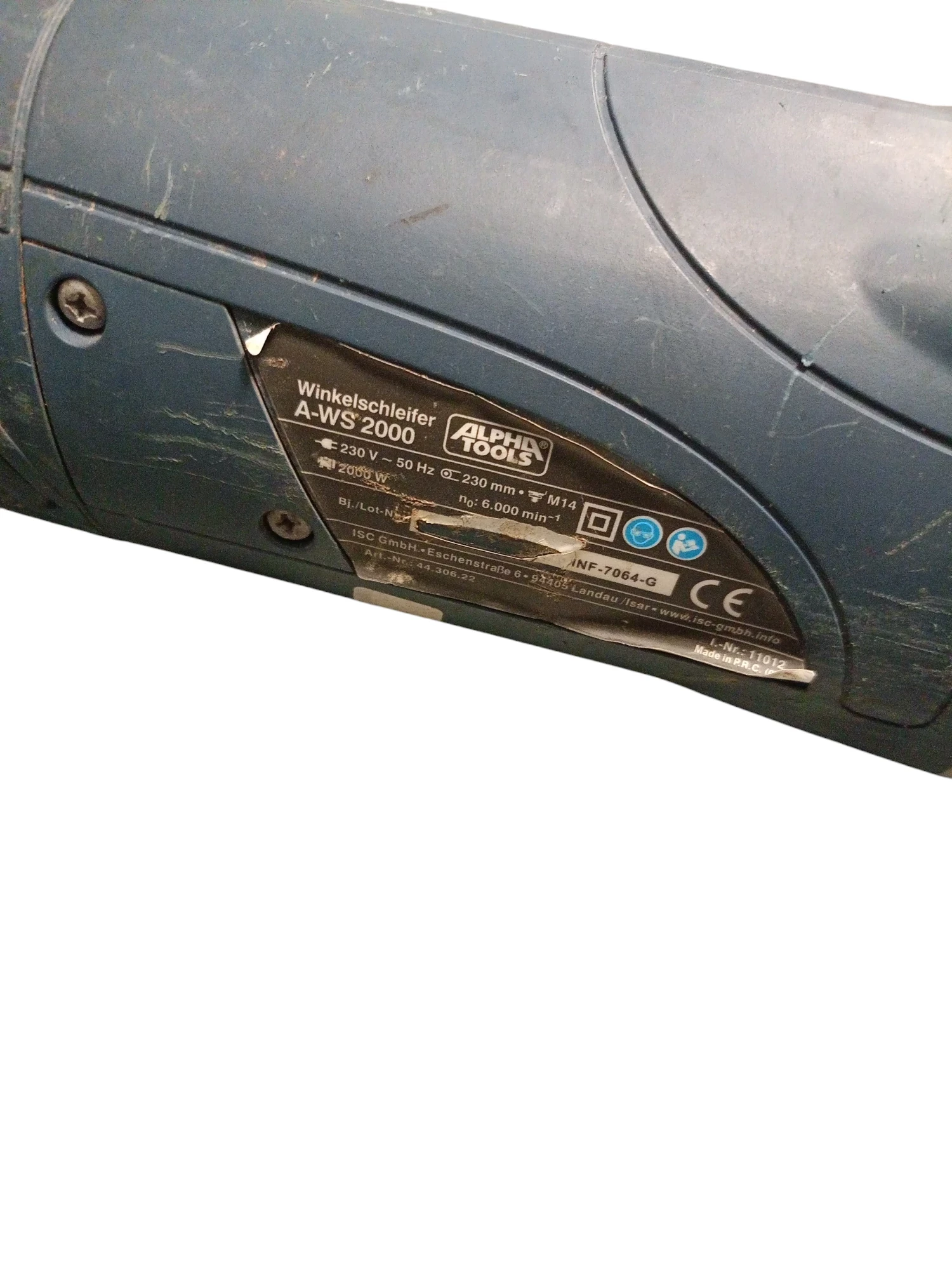 szlifierka-katowa-alpha-tools-aws-2000-stan-11323-2