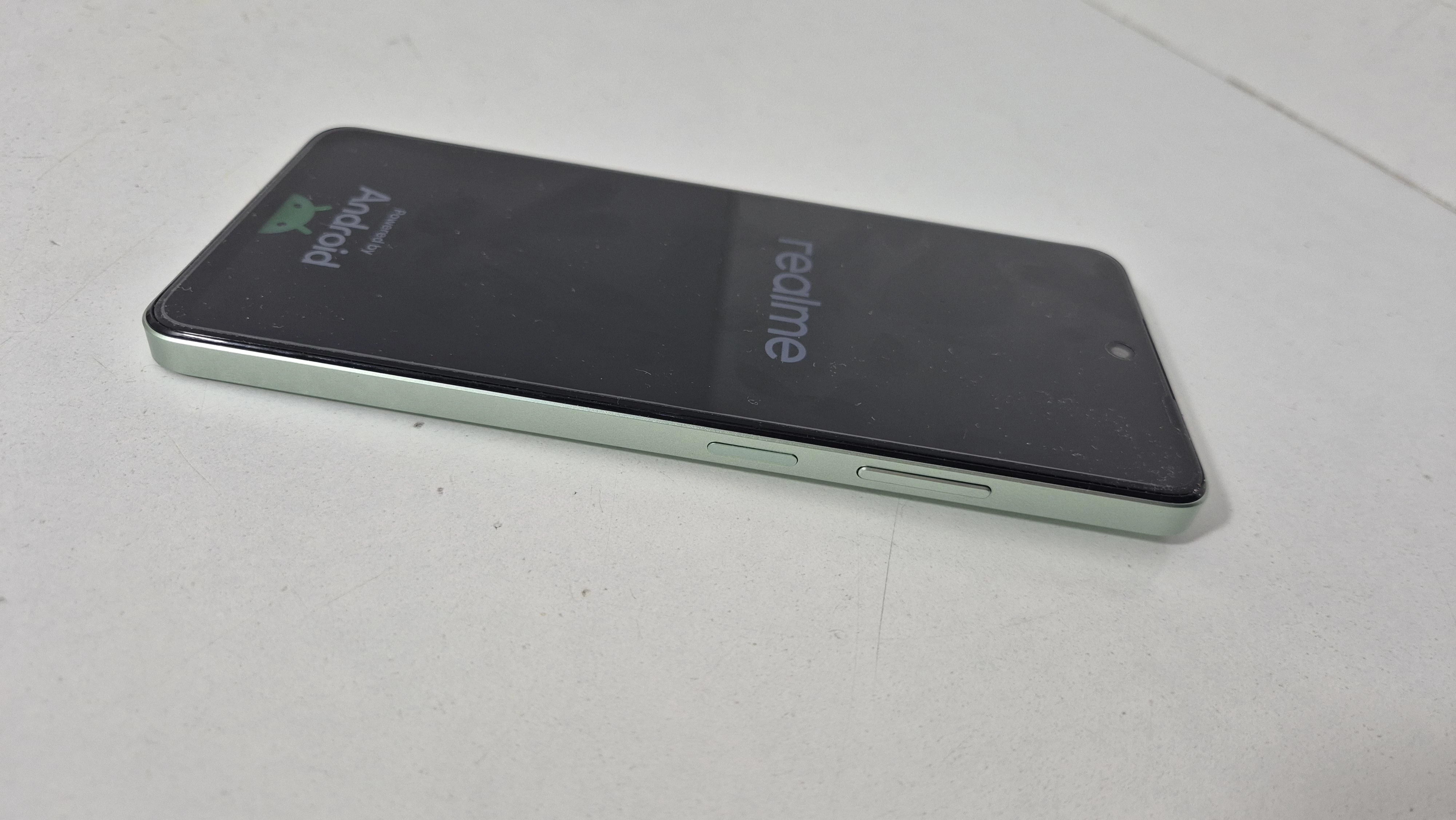 telefon-realme-12x-5g-stan-11323-2