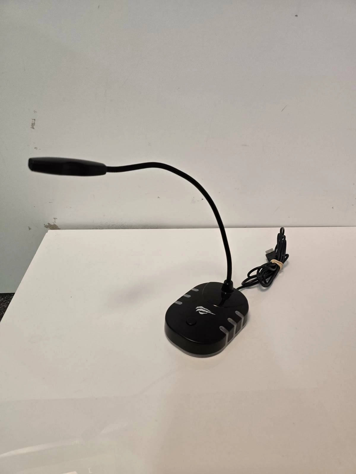 mikrofon-gamingowy-havit-gk58b-ean-gtin-6939119074777