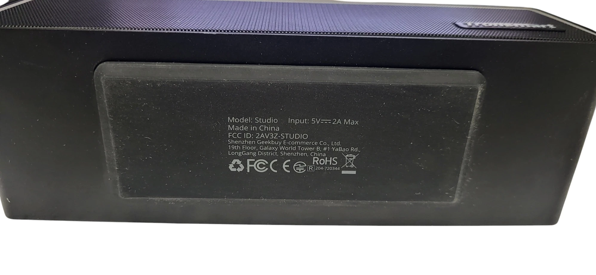 glosnik-przenosny-tronsmart-studio-czarny-stan-11323-2