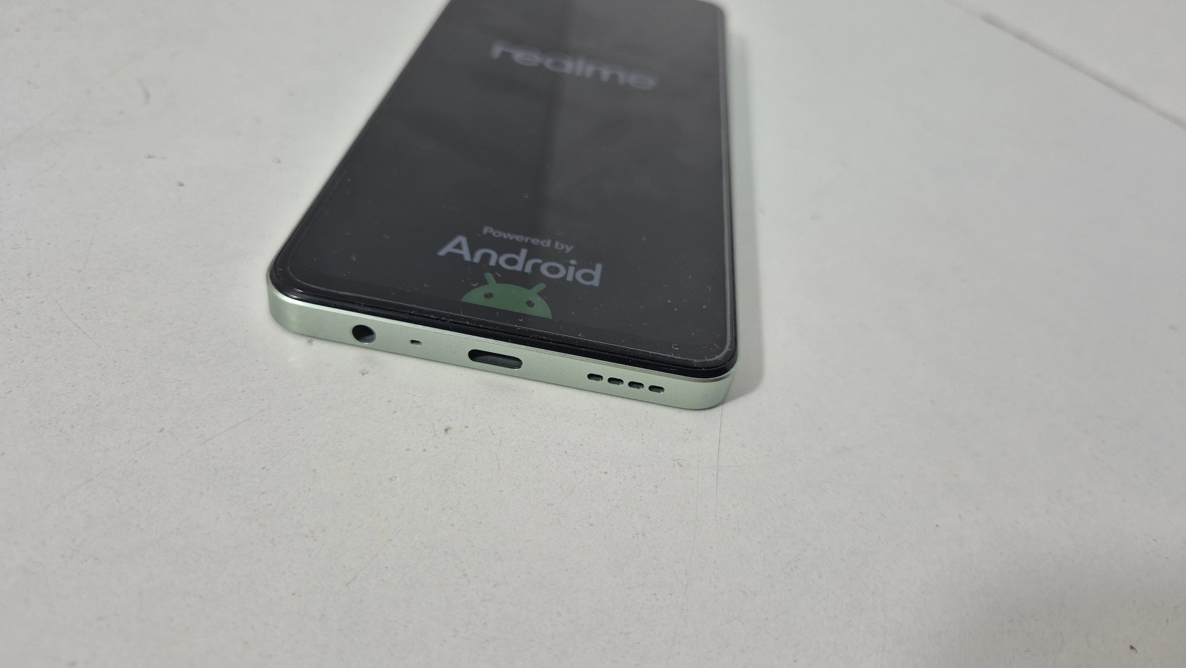 telefon-realme-12x-5g-ean-gtin-6941764430990