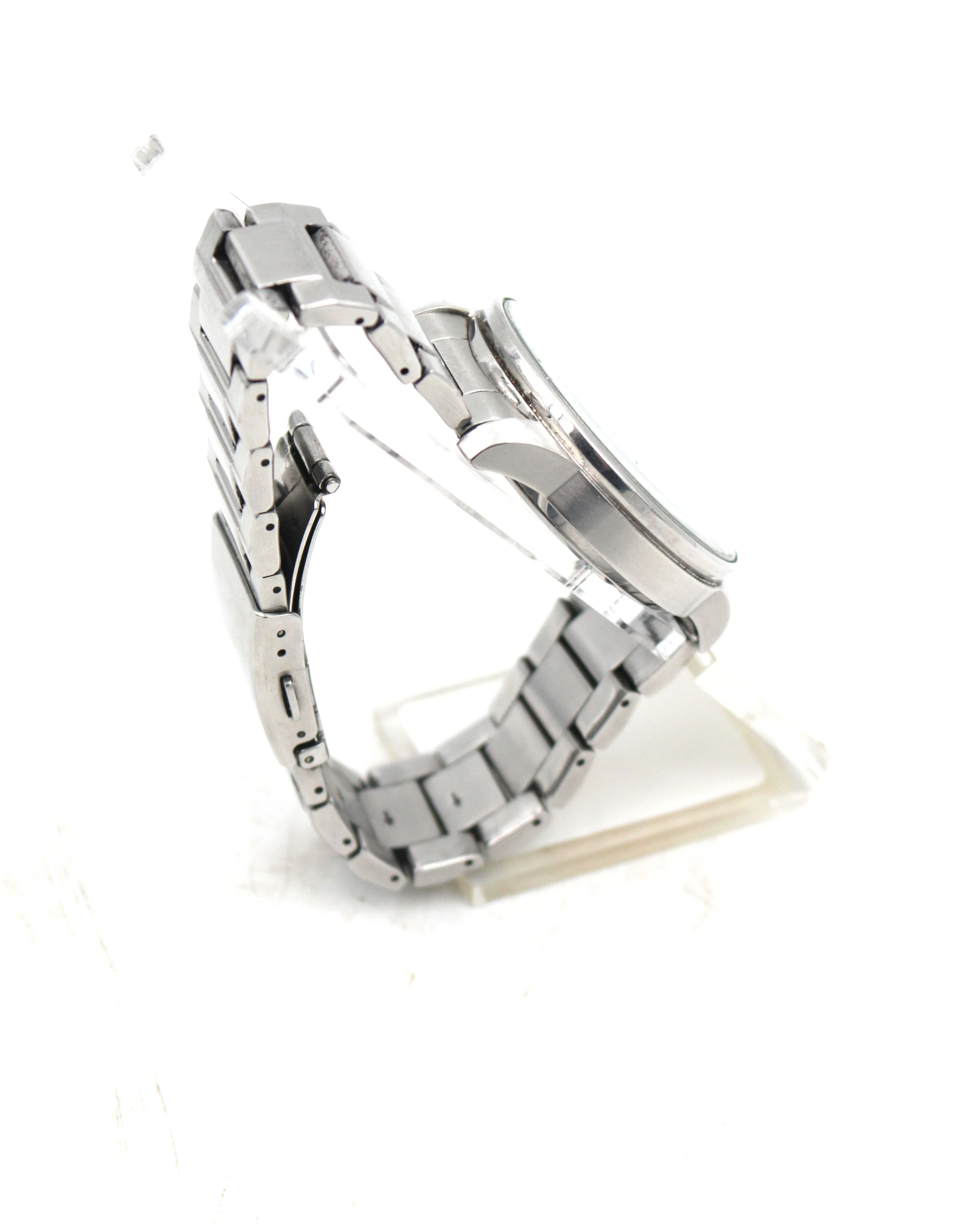 zegarek-citizen-aviator-chrono-eco-drive-material-paska-129219-8