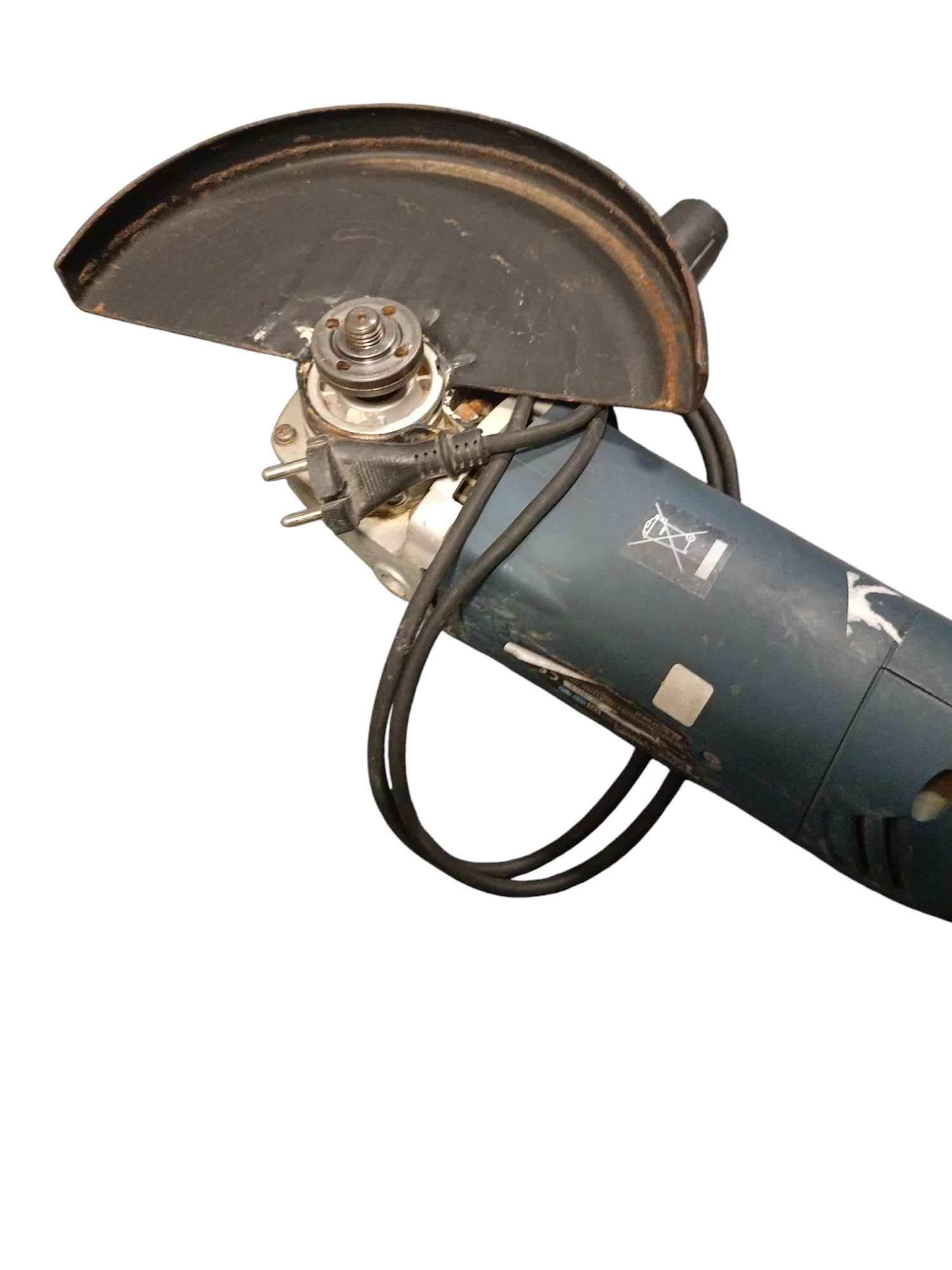 szlifierka-katowa-alpha-tools-aws-2000-ean-gtin-4006825502305