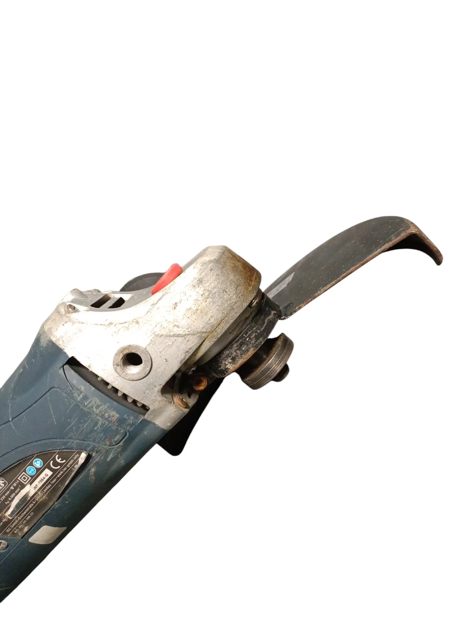 szlifierka-katowa-alpha-tools-aws-2000-rodzaj-zasilania-128529-2