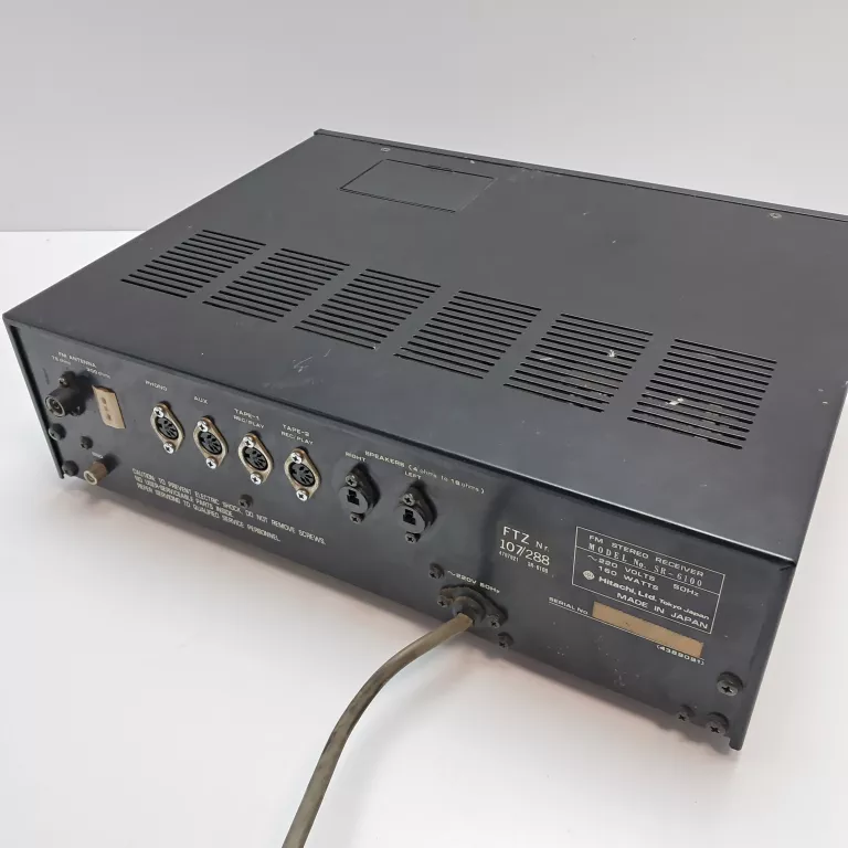 wzmacniacz-hitachi-sr-6100-liczba-kanalow-2