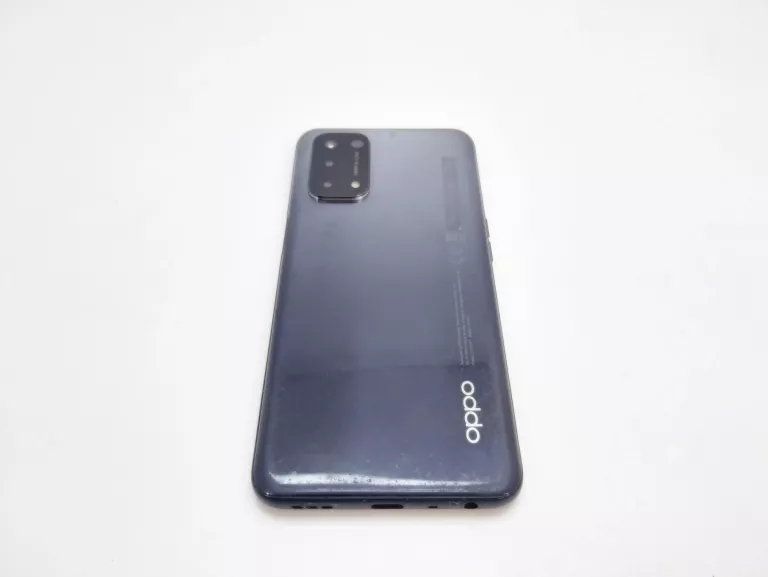 TELEFON OPPO A74 5G 6GB/128GB