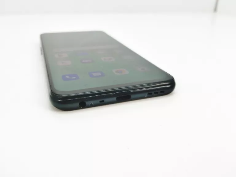 TELEFON OPPO A74 5G 6GB/128GB