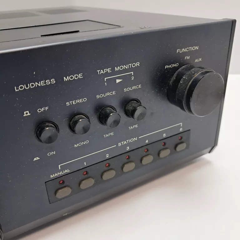 wzmacniacz-hitachi-sr-6100-marka-204665-956757