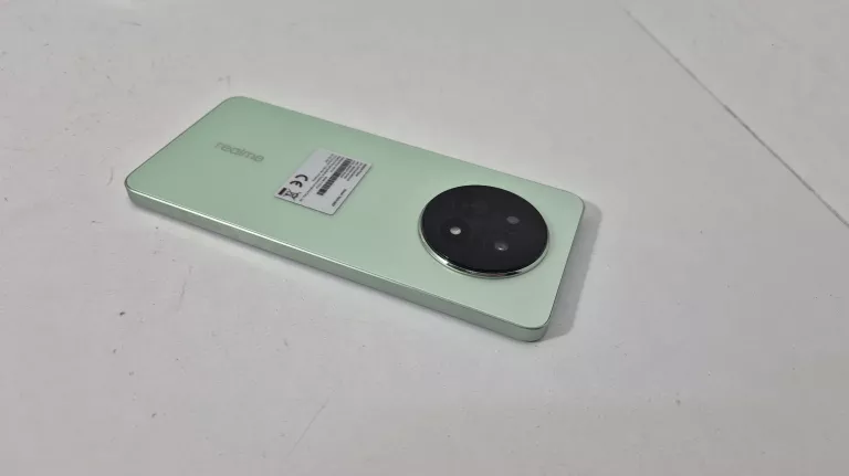 telefon-realme-12x-5g-system-operacyjny-4388-1