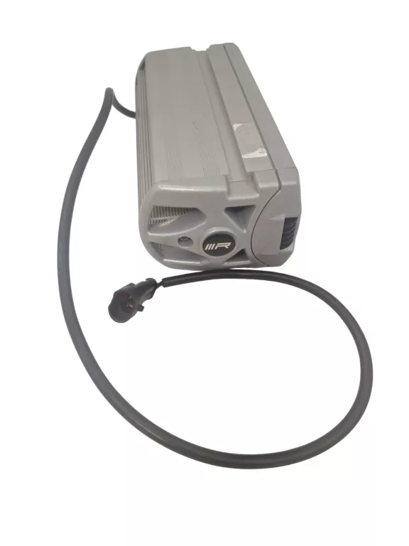 LAMPA LAZER TRIPLE-R 750 LED