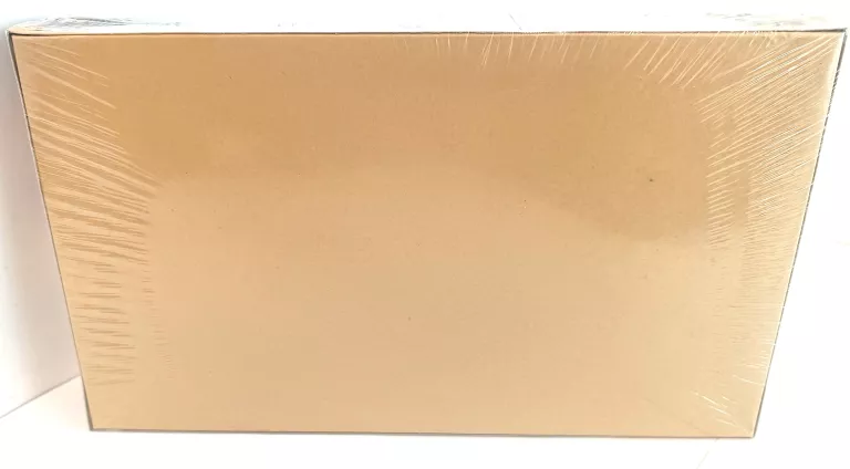 model-fujimi-ford-gt40-12139-jak-nowy-ean-gtin-4968728121390