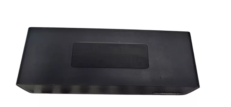 glosnik-przenosny-tronsmart-studio-czarny-moc-3000