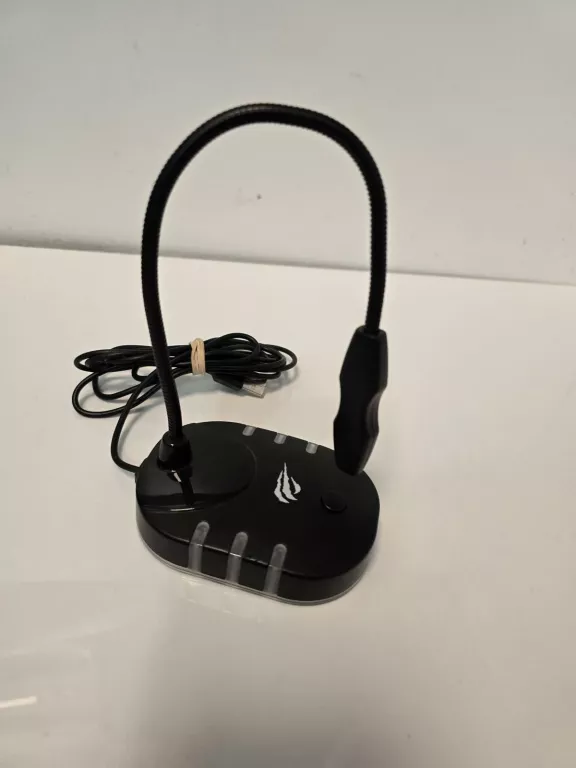 MIKROFON GAMINGOWY HAVIT GK58B