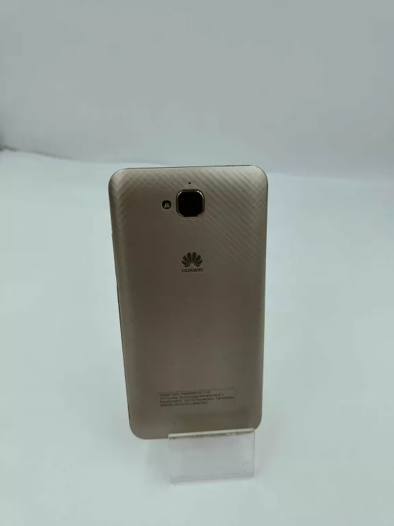 TELEFON HUAWEI Y6 PRO TIT-L01 2/16 GB