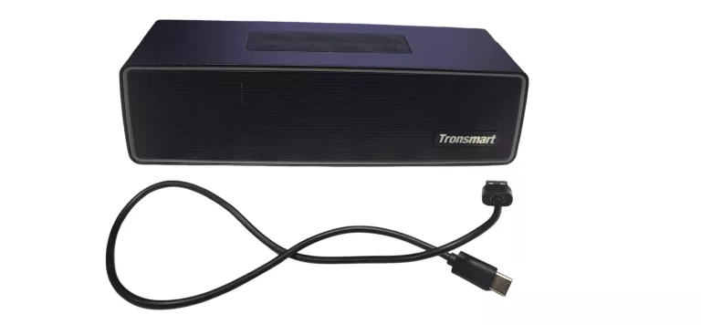 glosnik-przenosny-tronsmart-studio-czarny-30-stycznia-15a4-gorzow-wlkp