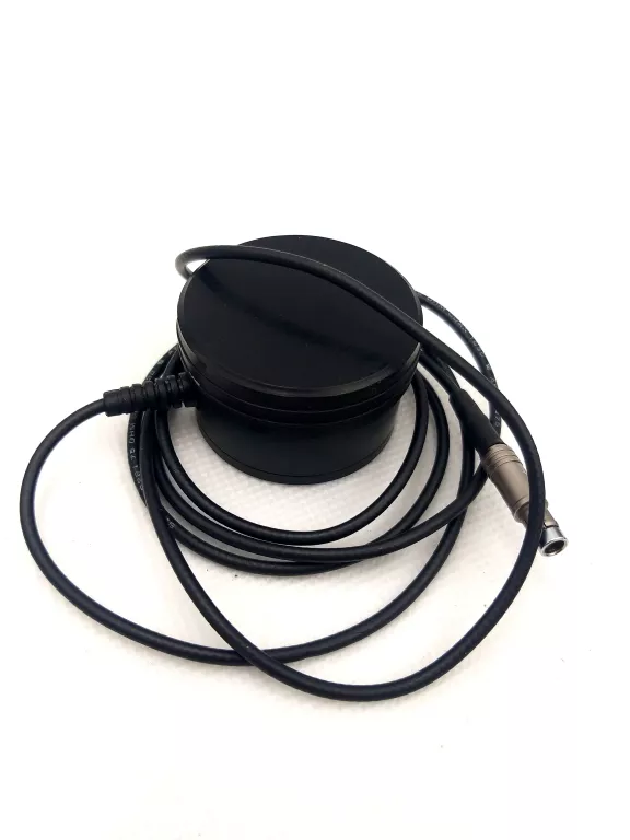 luksomierz-luxmeter-sonopan-l-20a-testowana-wartosc-209414-8192