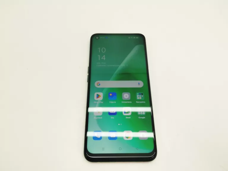 TELEFON OPPO A74 5G 6GB/128GB