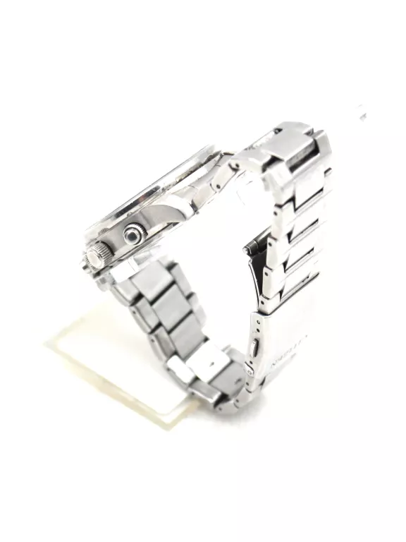 zegarek-citizen-aviator-chrono-eco-drive-mechanizm-18738-5